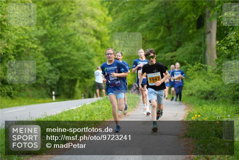 09.05.2026 - Störlauf LAZAROV Photography http://msf.ph/oto/9723241 09.05.2026 15:28:00 Laufen 1947 meine-sportfotos.de