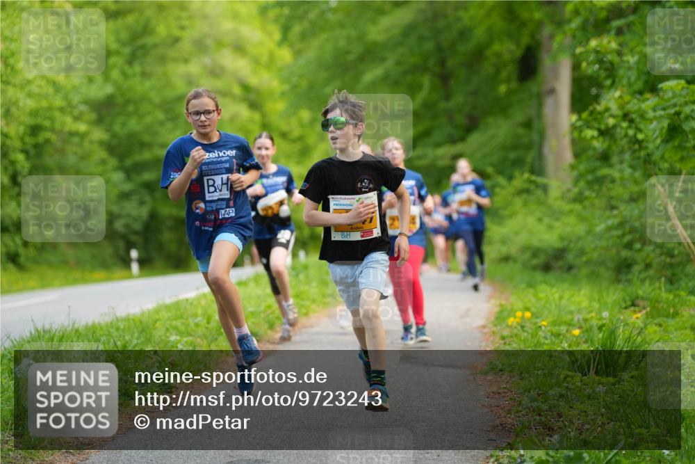 09.05.2026 - Störlauf LAZAROV Photography http://msf.ph/oto/9723243 09.05.2026 15:28:01 Laufen  meine-sportfotos.de