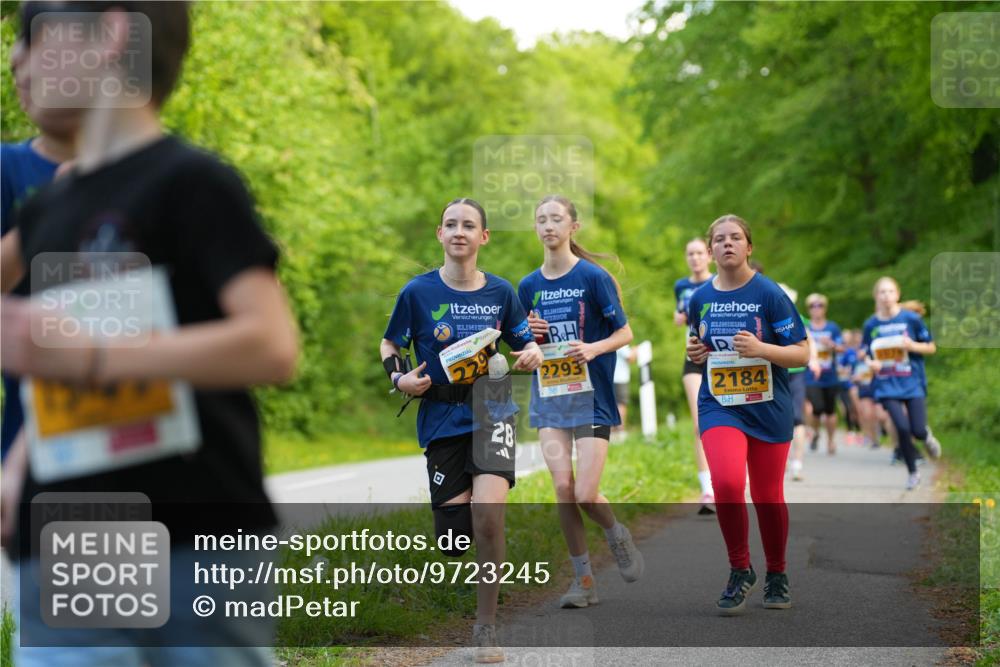 09.05.2026 - Störlauf LAZAROV Photography http://msf.ph/oto/9723245 09.05.2026 15:28:03 Laufen 2293, 2184, 28 meine-sportfotos.de