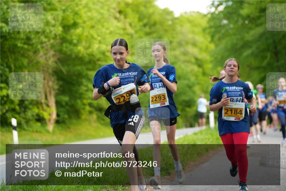 09.05.2026 - Störlauf LAZAROV Photography http://msf.ph/oto/9723246 09.05.2026 15:28:03 Laufen 2295, 28, 2293, 2184 meine-sportfotos.de