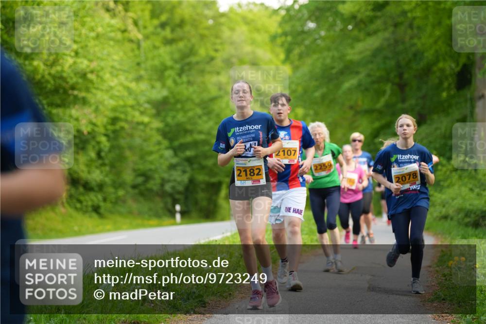 09.05.2026 - Störlauf LAZAROV Photography http://msf.ph/oto/9723249 09.05.2026 15:28:06 Laufen 2182, 2107, 2259, 2078 meine-sportfotos.de