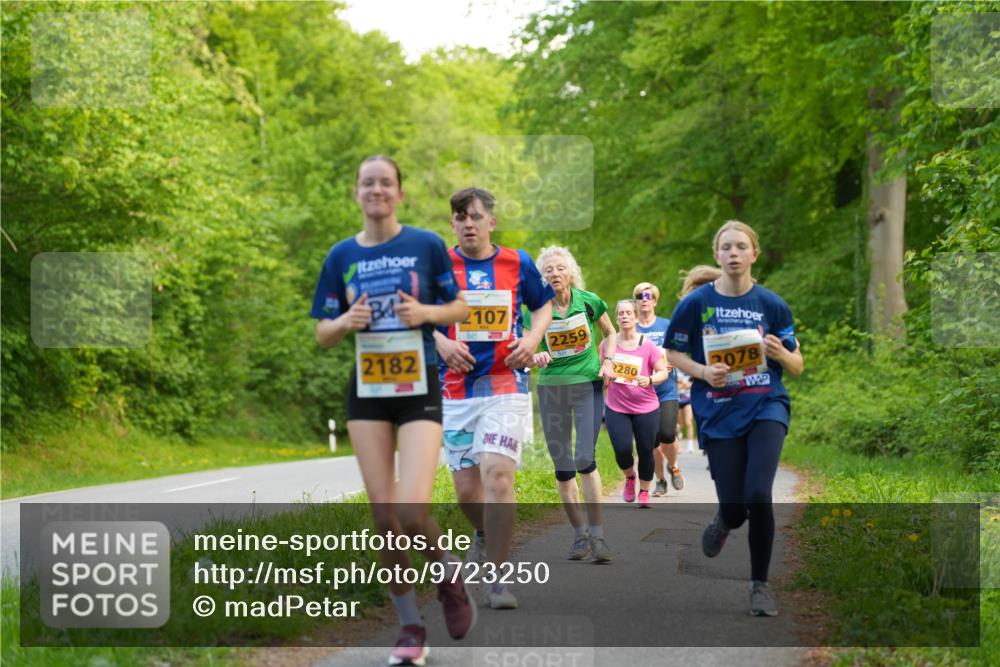 09.05.2026 - Störlauf LAZAROV Photography http://msf.ph/oto/9723250 09.05.2026 15:28:06 Laufen 4, 2182, 2107, 2259, 2280, 2078 meine-sportfotos.de