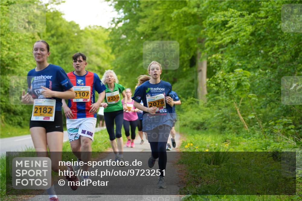 09.05.2026 - Störlauf LAZAROV Photography http://msf.ph/oto/9723251 09.05.2026 15:28:07 Laufen 2182, 2107, 2259, 2078 meine-sportfotos.de