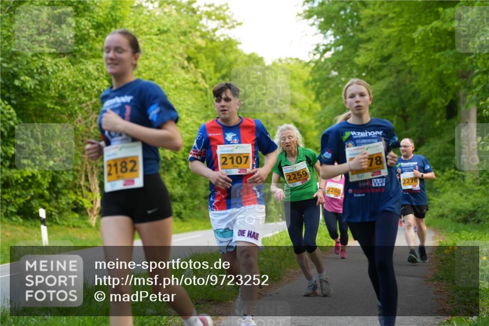 09.05.2026 - Störlauf LAZAROV Photography http://msf.ph/oto/9723252 09.05.2026 15:28:08 Laufen 2182, 2107, 2259, 2280, 78, 2276 meine-sportfotos.de