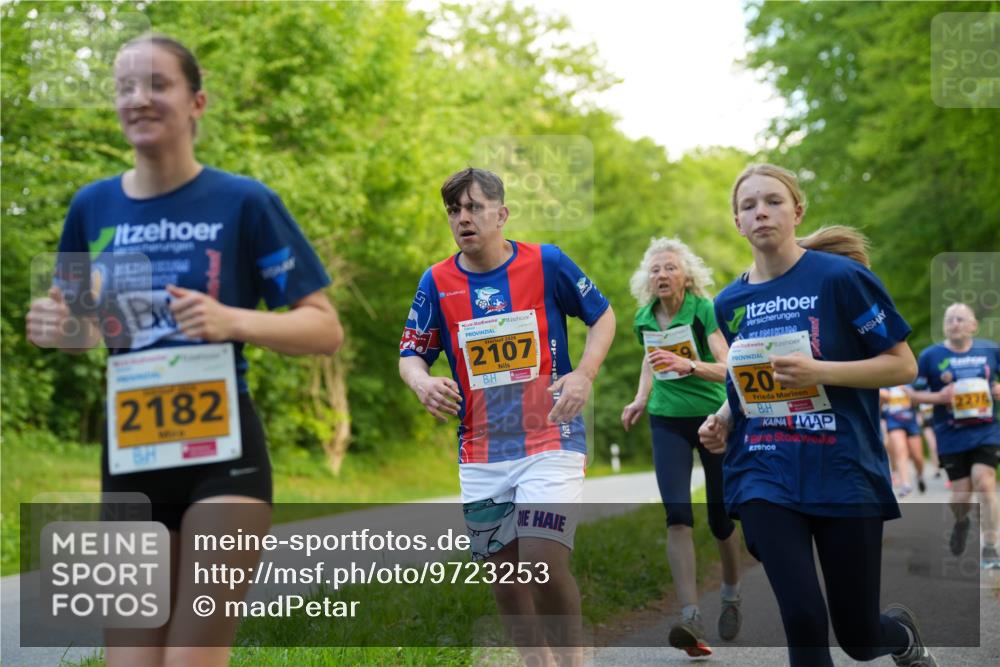 09.05.2026 - Störlauf LAZAROV Photography http://msf.ph/oto/9723253 09.05.2026 15:28:08 Laufen 2182, 2107, 20 meine-sportfotos.de