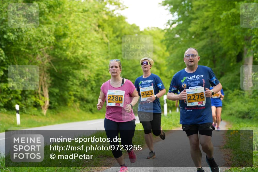 09.05.2026 - Störlauf LAZAROV Photography http://msf.ph/oto/9723255 09.05.2026 15:28:11 Laufen 2280, 2443, 2026, 2276, 0 meine-sportfotos.de