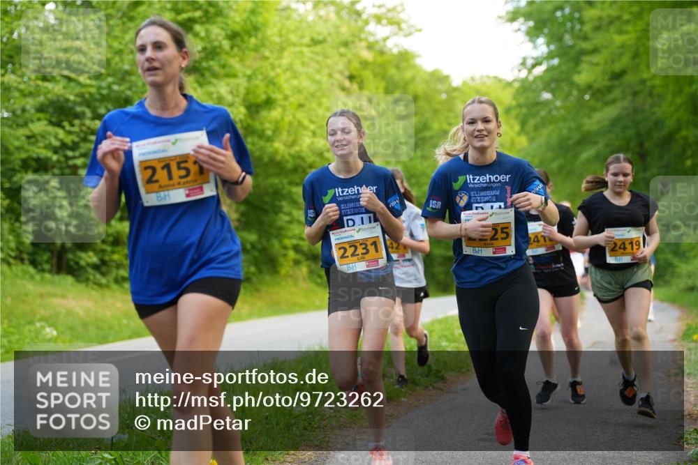 09.05.2026 - Störlauf LAZAROV Photography http://msf.ph/oto/9723262 09.05.2026 15:28:17 Laufen 2151, 2231, 25, 24, 2419 meine-sportfotos.de