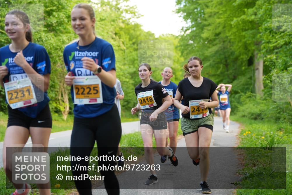 09.05.2026 - Störlauf LAZAROV Photography http://msf.ph/oto/9723263 09.05.2026 15:28:17 Laufen 2231, 2225, 2418, 24 meine-sportfotos.de
