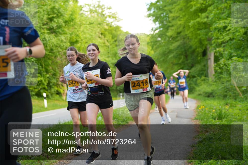 09.05.2026 - Störlauf LAZAROV Photography http://msf.ph/oto/9723264 09.05.2026 15:28:18 Laufen 5, 242, 202, 2419, 424 meine-sportfotos.de