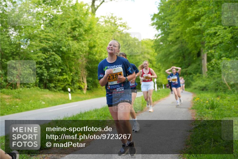 09.05.2026 - Störlauf LAZAROV Photography http://msf.ph/oto/9723267 09.05.2026 15:28:19 Laufen 2026, 238 meine-sportfotos.de