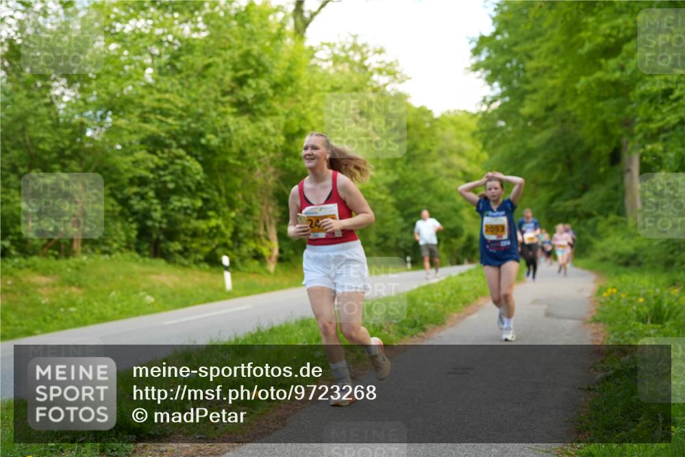 09.05.2026 - Störlauf LAZAROV Photography http://msf.ph/oto/9723268 09.05.2026 15:28:21 Laufen 2093 meine-sportfotos.de