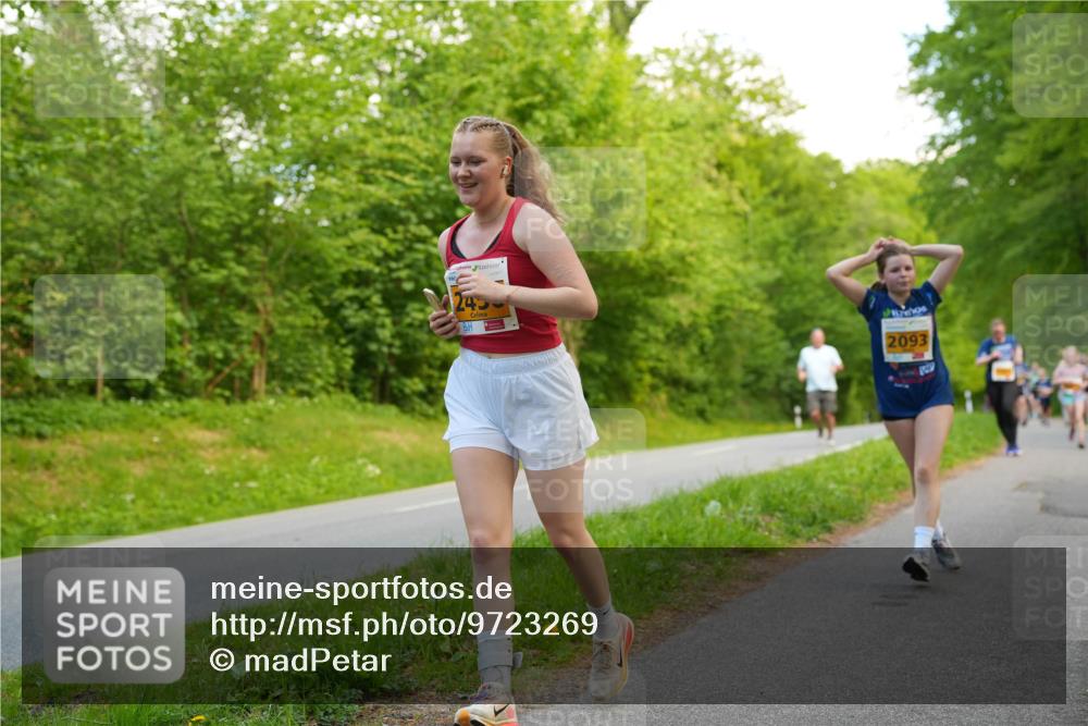 09.05.2026 - Störlauf LAZAROV Photography http://msf.ph/oto/9723269 09.05.2026 15:28:22 Laufen 2093 meine-sportfotos.de