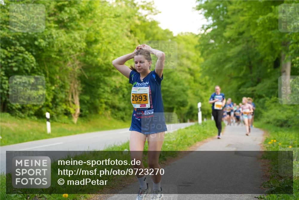 09.05.2026 - Störlauf LAZAROV Photography http://msf.ph/oto/9723270 09.05.2026 15:28:22 Laufen 2093 meine-sportfotos.de