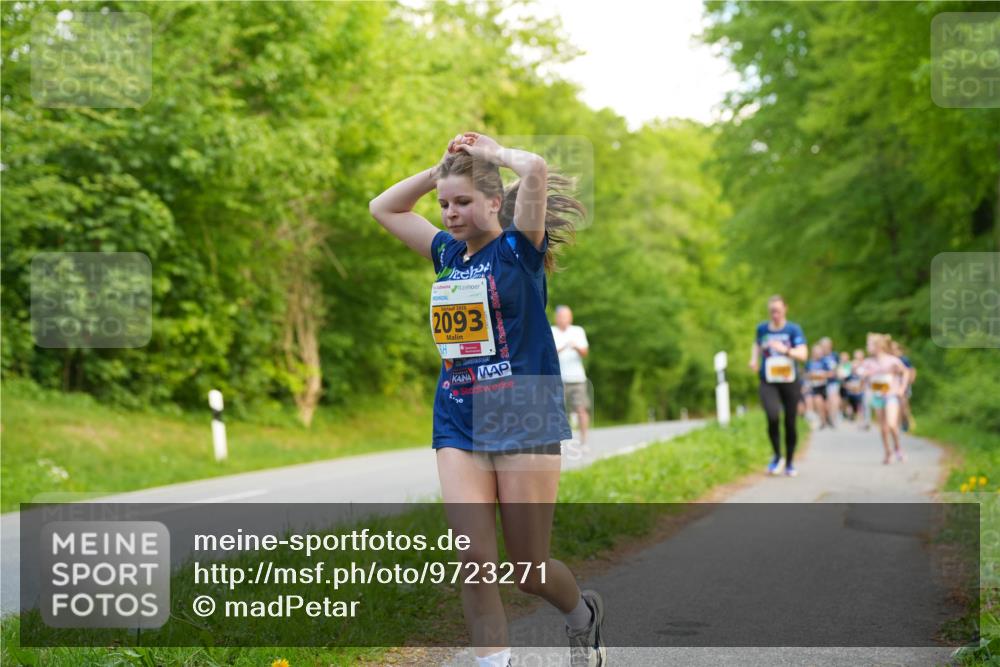 09.05.2026 - Störlauf LAZAROV Photography http://msf.ph/oto/9723271 09.05.2026 15:28:23 Laufen 2026, 2093 meine-sportfotos.de