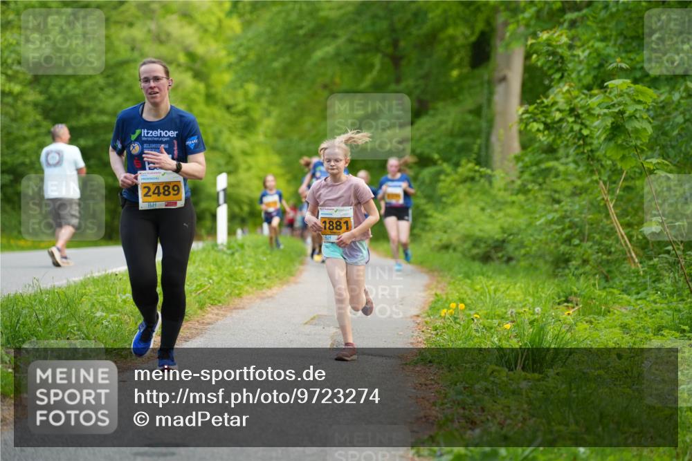 09.05.2026 - Störlauf LAZAROV Photography http://msf.ph/oto/9723274 09.05.2026 15:28:26 Laufen 2489, 1881 meine-sportfotos.de