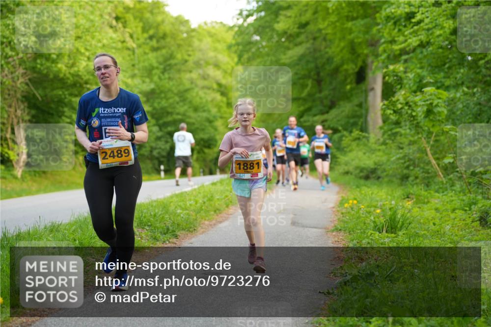 09.05.2026 - Störlauf LAZAROV Photography http://msf.ph/oto/9723276 09.05.2026 15:28:27 Laufen 2026, 2489, 1881 meine-sportfotos.de