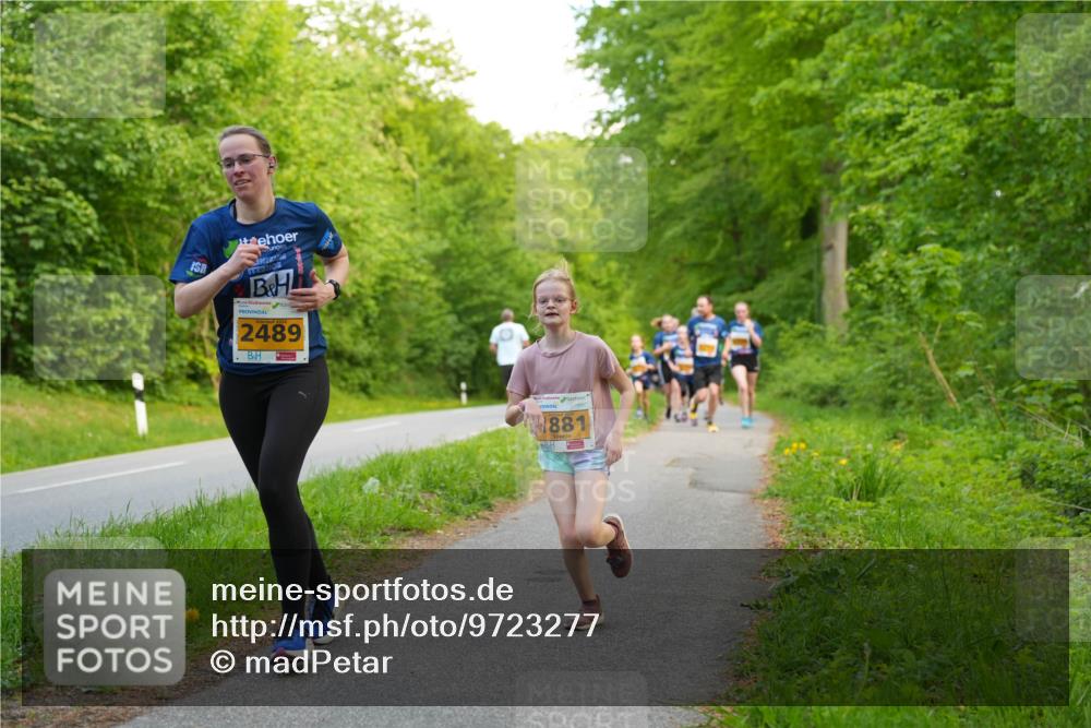09.05.2026 - Störlauf LAZAROV Photography http://msf.ph/oto/9723277 09.05.2026 15:28:28 Laufen 2489, 881 meine-sportfotos.de