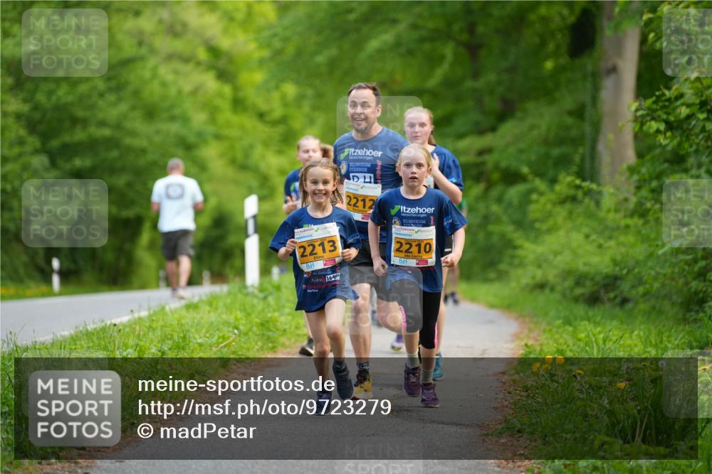 09.05.2026 - Störlauf LAZAROV Photography http://msf.ph/oto/9723279 09.05.2026 15:28:31 Laufen 2213, 2212, 9757, 2210 meine-sportfotos.de