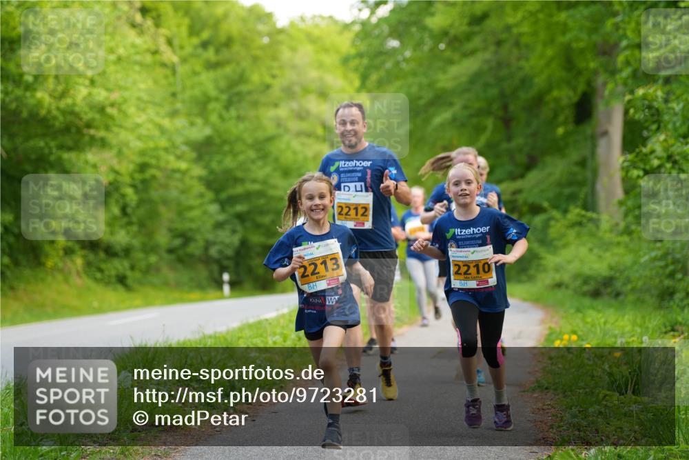 09.05.2026 - Störlauf LAZAROV Photography http://msf.ph/oto/9723281 09.05.2026 15:28:32 Laufen 2212, 2213, 2210 meine-sportfotos.de