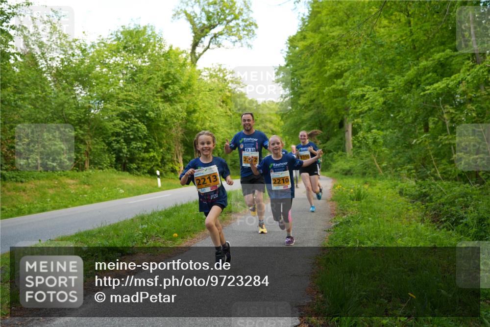 09.05.2026 - Störlauf LAZAROV Photography http://msf.ph/oto/9723284 09.05.2026 15:28:34 Laufen 2213, 2210, 12390 meine-sportfotos.de