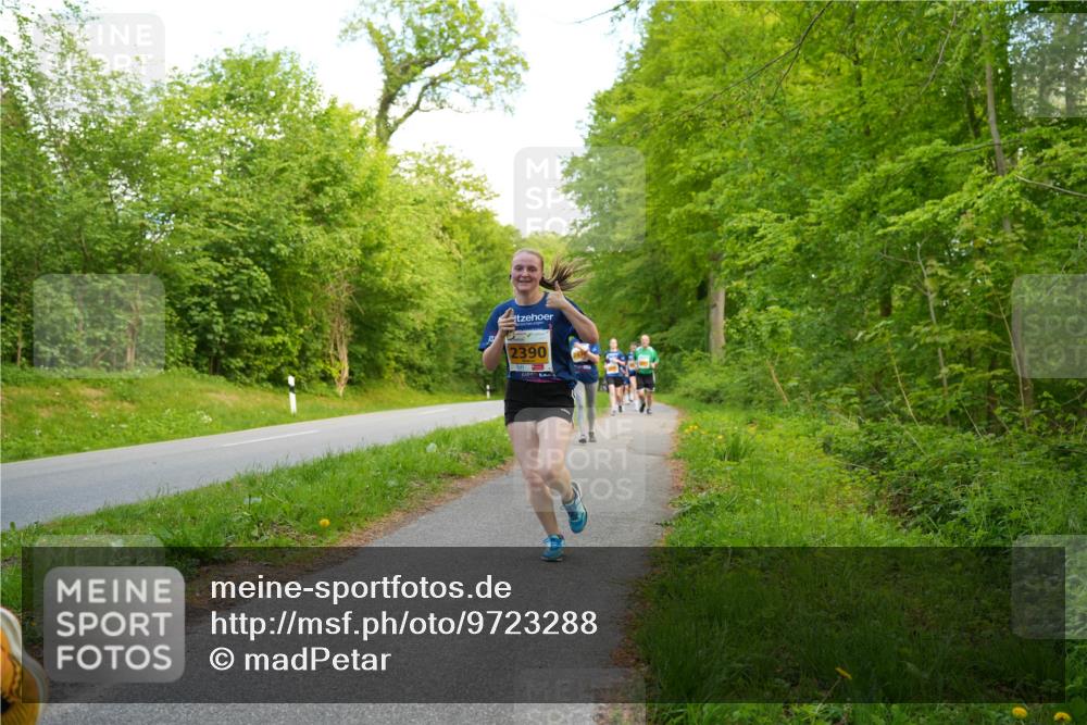 09.05.2026 - Störlauf LAZAROV Photography http://msf.ph/oto/9723288 09.05.2026 15:28:35 Laufen 2390 meine-sportfotos.de