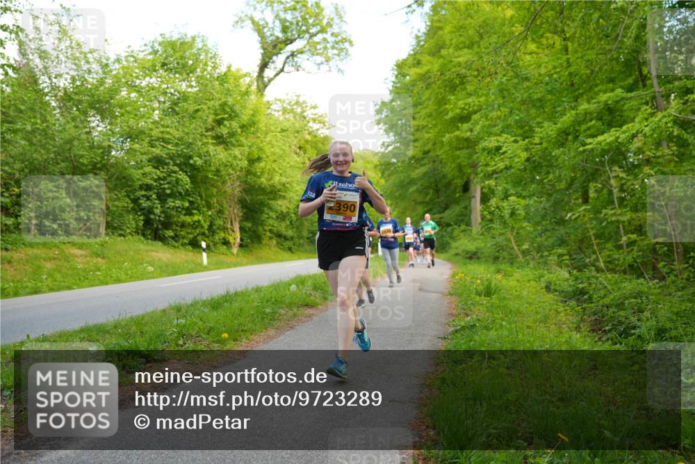 09.05.2026 - Störlauf LAZAROV Photography http://msf.ph/oto/9723289 09.05.2026 15:28:35 Laufen 2390 meine-sportfotos.de