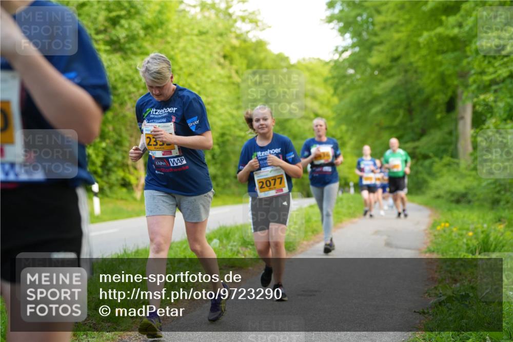 09.05.2026 - Störlauf LAZAROV Photography http://msf.ph/oto/9723290 09.05.2026 15:28:36 Laufen 235, 2077 meine-sportfotos.de