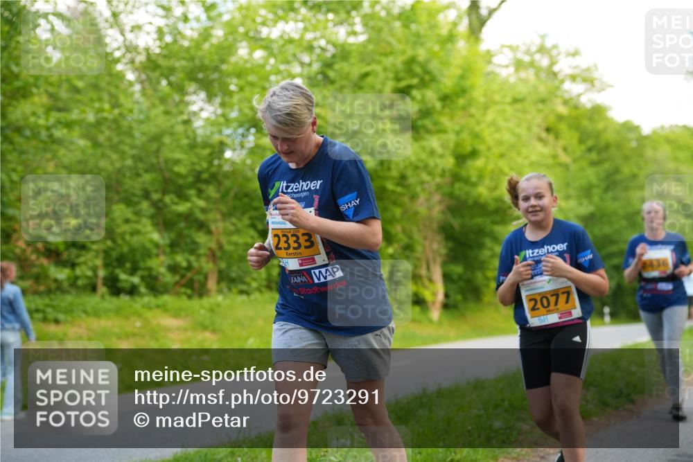 09.05.2026 - Störlauf LAZAROV Photography http://msf.ph/oto/9723291 09.05.2026 15:28:37 Laufen 2333, 2077 meine-sportfotos.de