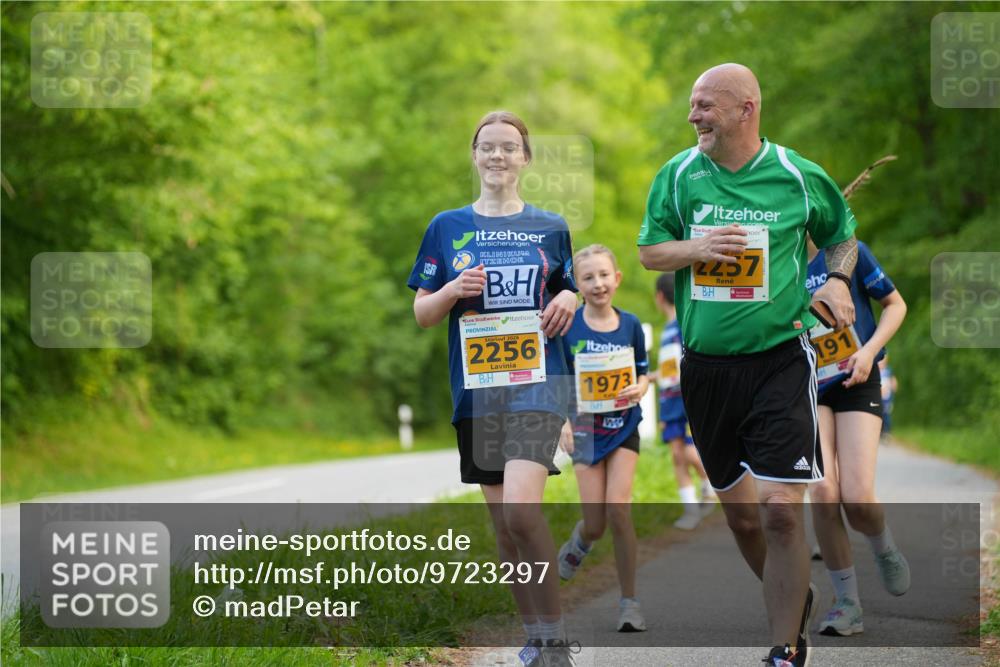 09.05.2026 - Störlauf LAZAROV Photography http://msf.ph/oto/9723297 09.05.2026 15:28:41 Laufen 2026, 2256, 1973, 1230, 2257, 4444, 191 meine-sportfotos.de