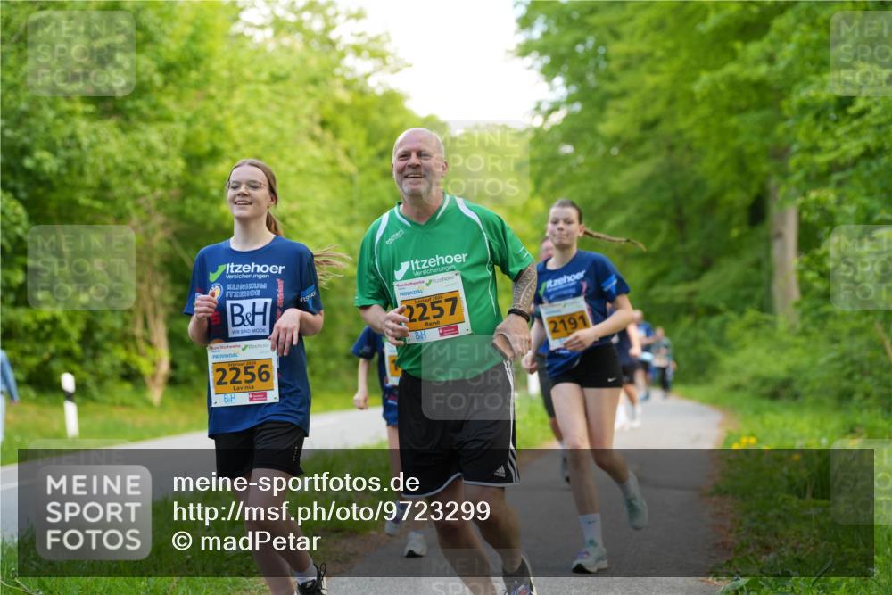 09.05.2026 - Störlauf LAZAROV Photography http://msf.ph/oto/9723299 09.05.2026 15:28:42 Laufen 2026, 2256, 2257, 2191 meine-sportfotos.de