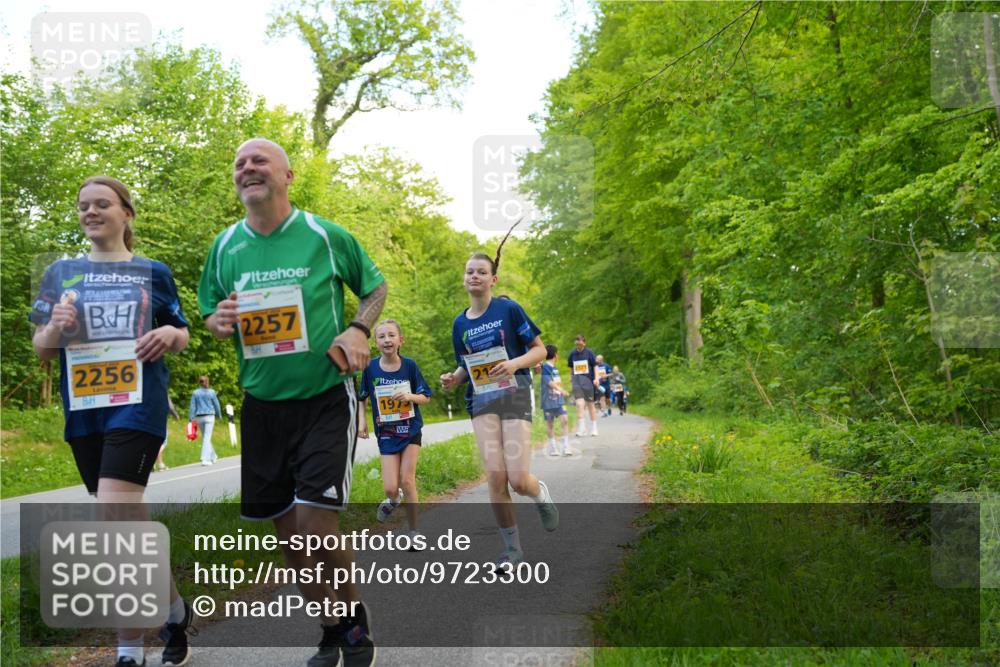 09.05.2026 - Störlauf LAZAROV Photography http://msf.ph/oto/9723300 09.05.2026 15:28:43 Laufen 2257, 2256, 197 meine-sportfotos.de