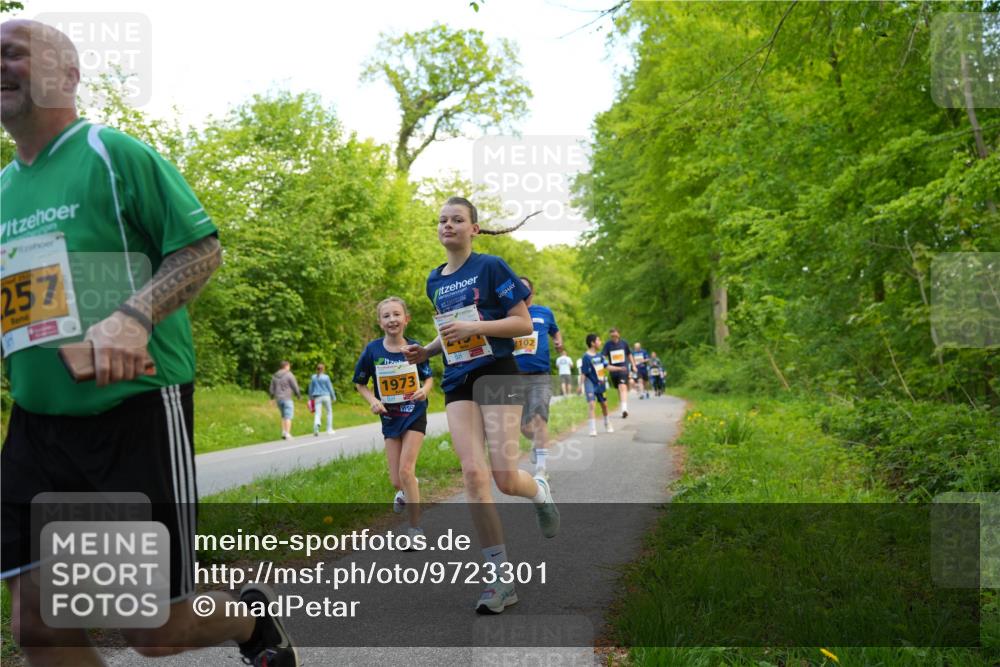 09.05.2026 - Störlauf LAZAROV Photography http://msf.ph/oto/9723301 09.05.2026 15:28:44 Laufen 257, 1973, 102 meine-sportfotos.de