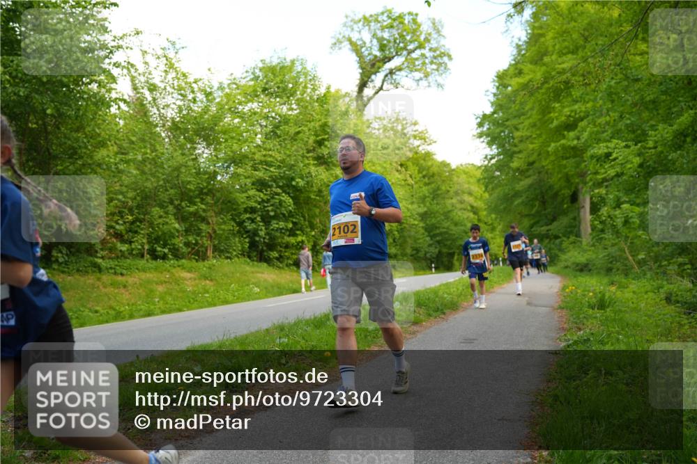 09.05.2026 - Störlauf LAZAROV Photography http://msf.ph/oto/9723304 09.05.2026 15:28:45 Laufen 2102, 2338 meine-sportfotos.de