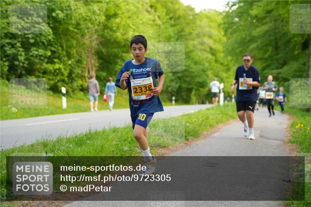 09.05.2026 - Störlauf LAZAROV Photography http://msf.ph/oto/9723305 09.05.2026 15:28:48 Laufen 2026, 2338, 10 meine-sportfotos.de