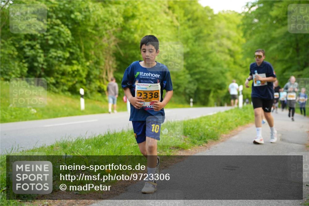 09.05.2026 - Störlauf LAZAROV Photography http://msf.ph/oto/9723306 09.05.2026 15:28:49 Laufen 2026, 2338, 10 meine-sportfotos.de