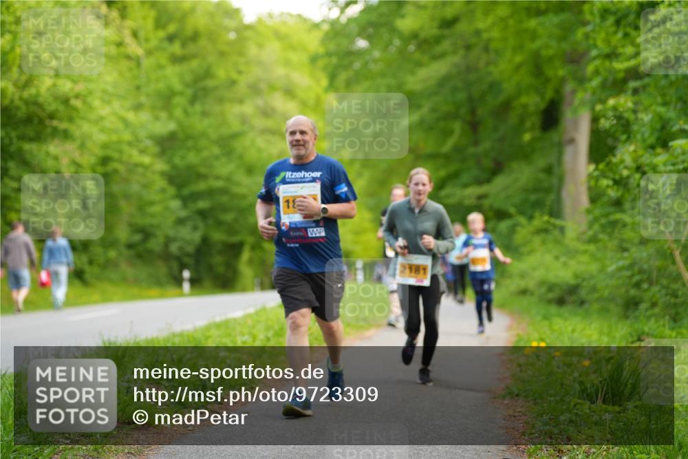 09.05.2026 - Störlauf LAZAROV Photography http://msf.ph/oto/9723309 09.05.2026 15:28:52 Laufen 2181 meine-sportfotos.de