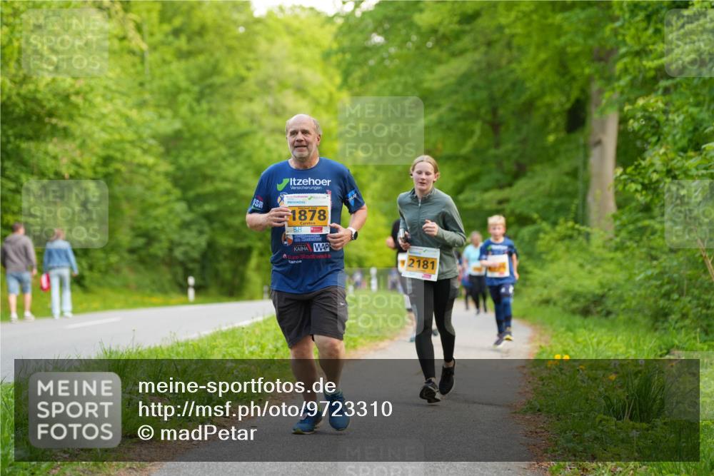 09.05.2026 - Störlauf LAZAROV Photography http://msf.ph/oto/9723310 09.05.2026 15:28:52 Laufen 1878, 2181 meine-sportfotos.de