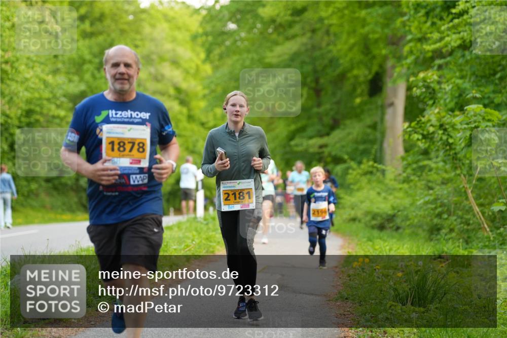 09.05.2026 - Störlauf LAZAROV Photography http://msf.ph/oto/9723312 09.05.2026 15:28:53 Laufen 1878, 2181, 2196 meine-sportfotos.de