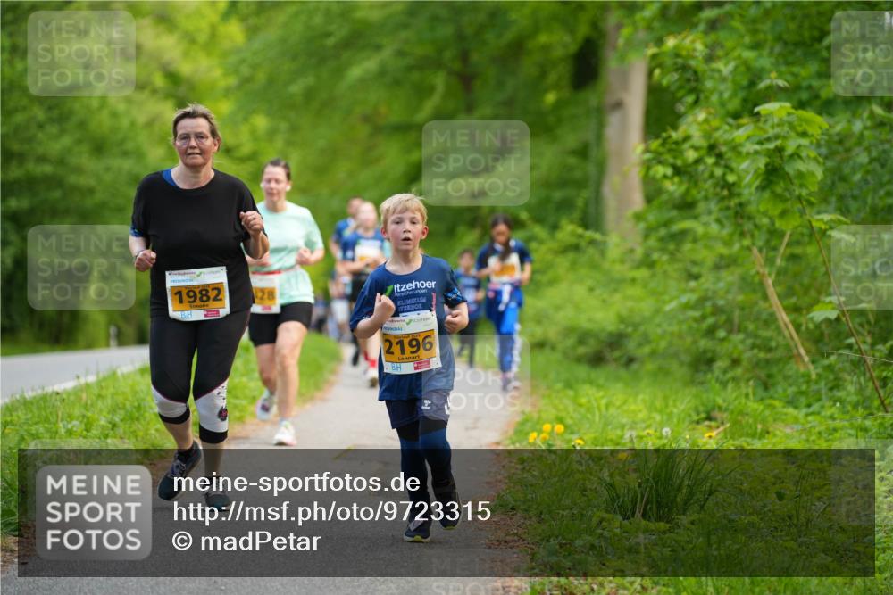 09.05.2026 - Störlauf LAZAROV Photography http://msf.ph/oto/9723315 09.05.2026 15:28:56 Laufen 1982, 2196 meine-sportfotos.de
