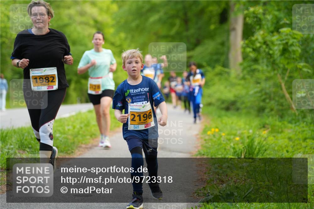 09.05.2026 - Störlauf LAZAROV Photography http://msf.ph/oto/9723318 09.05.2026 15:28:57 Laufen 2026, 1982, 3128, 2026, 2196 meine-sportfotos.de