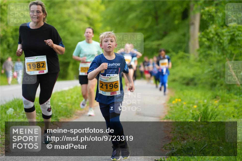 09.05.2026 - Störlauf LAZAROV Photography http://msf.ph/oto/9723319 09.05.2026 15:28:57 Laufen 2026, 1982, 2026, 2196 meine-sportfotos.de