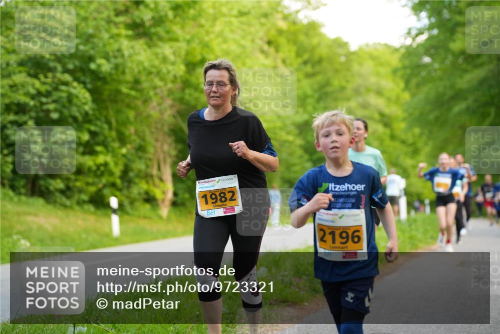 09.05.2026 - Störlauf LAZAROV Photography http://msf.ph/oto/9723321 09.05.2026 15:28:58 Laufen 2026, 1982, 2026, 2196 meine-sportfotos.de