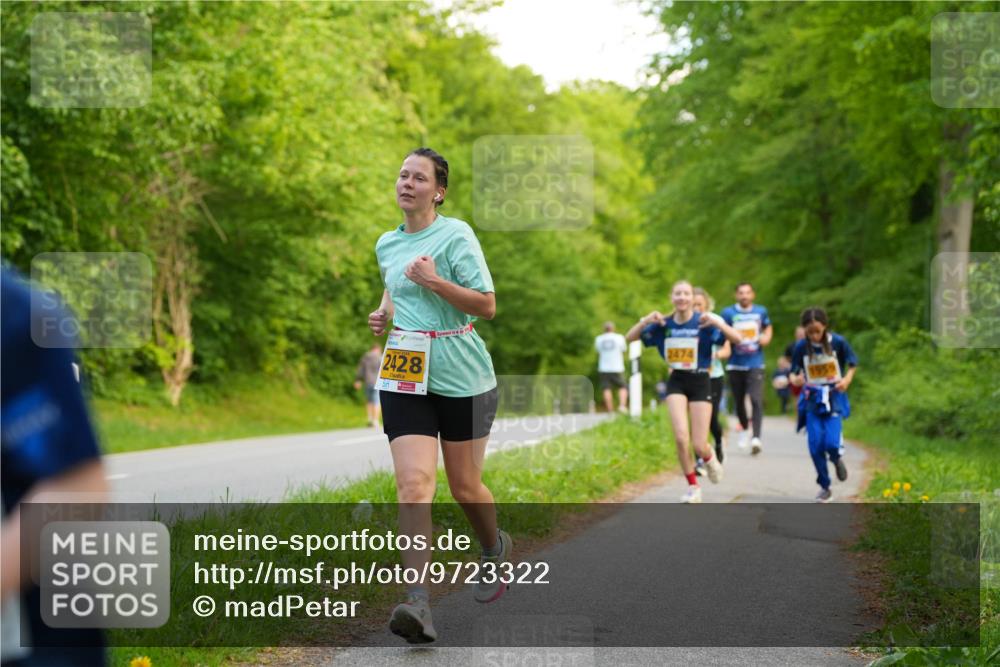 09.05.2026 - Störlauf LAZAROV Photography http://msf.ph/oto/9723322 09.05.2026 15:28:59 Laufen 2428, 2474 meine-sportfotos.de