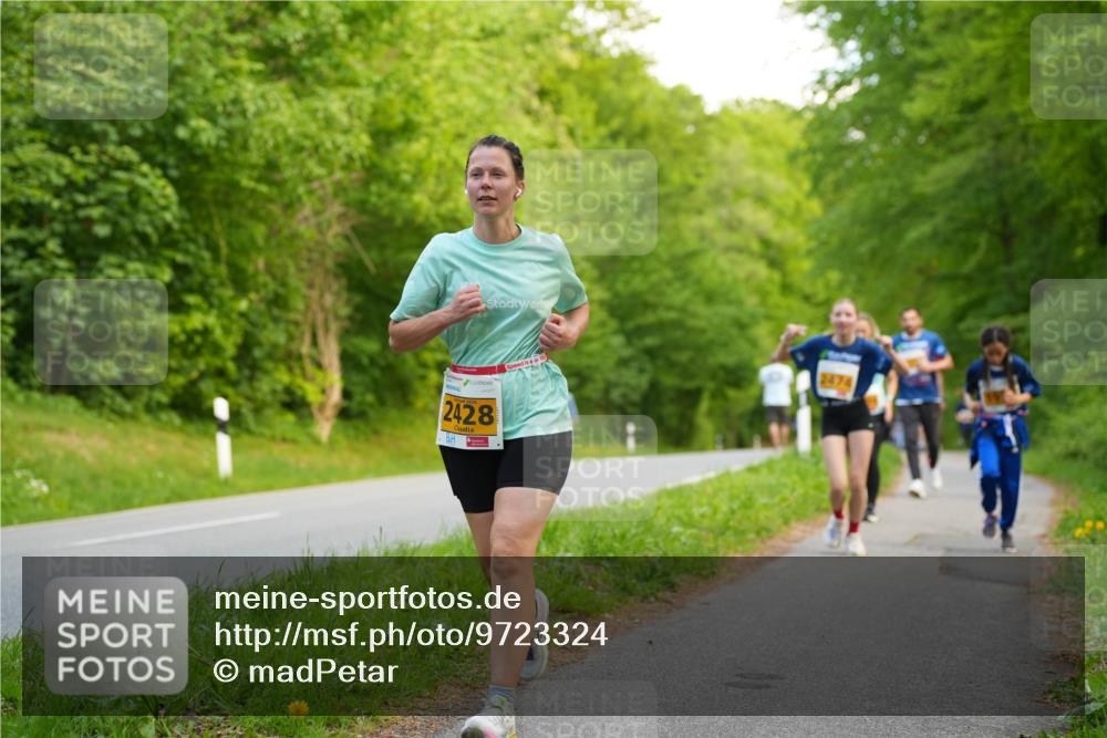 09.05.2026 - Störlauf LAZAROV Photography http://msf.ph/oto/9723324 09.05.2026 15:28:59 Laufen 2428, 2474 meine-sportfotos.de