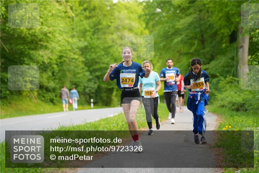 09.05.2026 - Störlauf LAZAROV Photography http://msf.ph/oto/9723326 09.05.2026 15:29:00 Laufen 2474, 193, 1959 meine-sportfotos.de