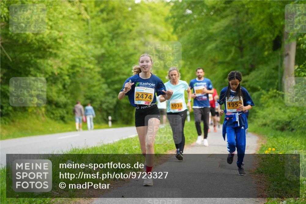 09.05.2026 - Störlauf LAZAROV Photography http://msf.ph/oto/9723327 09.05.2026 15:29:01 Laufen 2474, 1939, 1959 meine-sportfotos.de