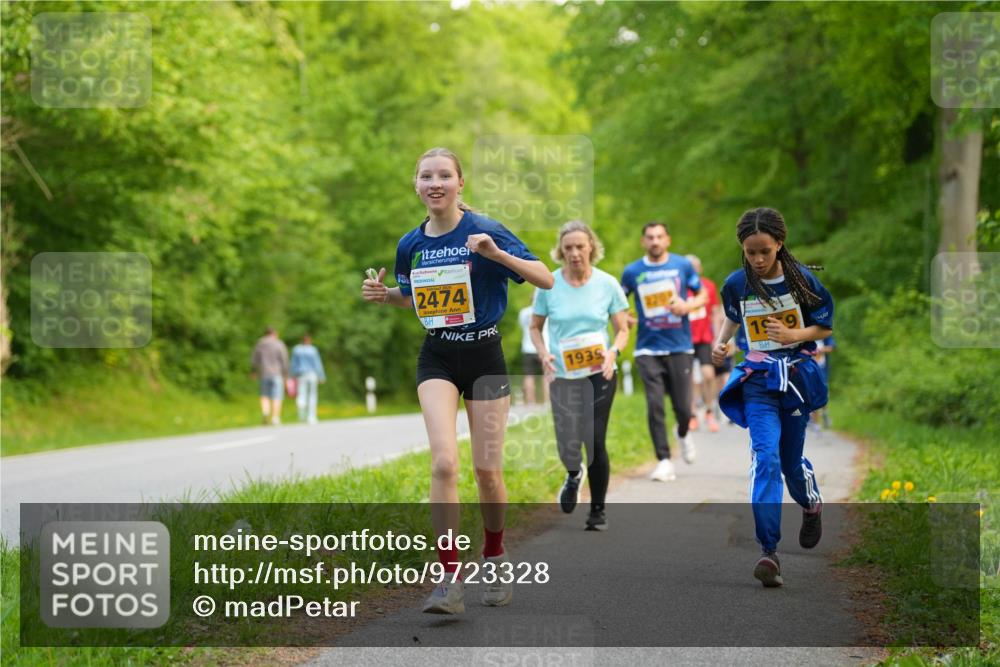 09.05.2026 - Störlauf LAZAROV Photography http://msf.ph/oto/9723328 09.05.2026 15:29:01 Laufen 2474, 1939, 1 meine-sportfotos.de