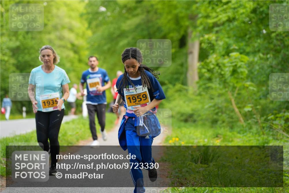 09.05.2026 - Störlauf LAZAROV Photography http://msf.ph/oto/9723330 09.05.2026 15:29:02 Laufen 1939, 222000, 1959 meine-sportfotos.de