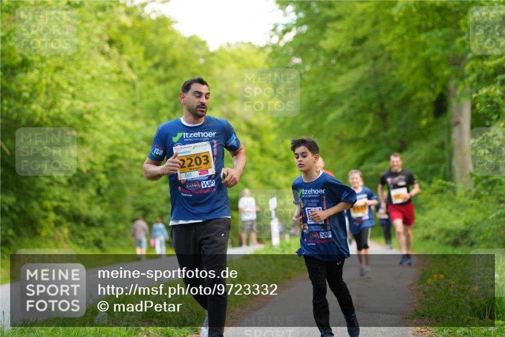 09.05.2026 - Störlauf LAZAROV Photography http://msf.ph/oto/9723332 09.05.2026 15:29:05 Laufen 2026, 2203 meine-sportfotos.de