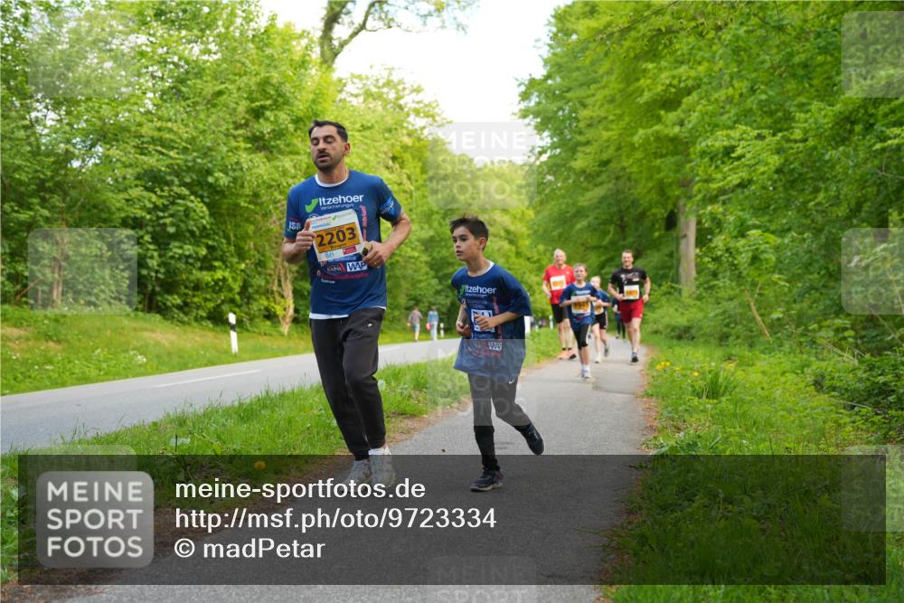 09.05.2026 - Störlauf LAZAROV Photography http://msf.ph/oto/9723334 09.05.2026 15:29:06 Laufen 2203 meine-sportfotos.de